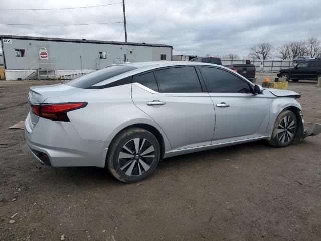 2021 NISSAN ALTIMA SL - 1N4BL4EW0MN420327