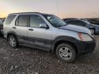 Lot #3024505430 2003 HONDA CR-V EX