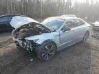 2022 HYUNDAI SONATA SEL - 5NPEJ4J24NH139326
