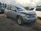 JEEP COMPASS LA снимка