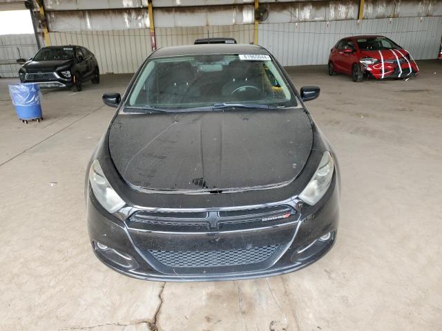 VIN 1C3CDFBA3DD335413 2013 DODGE DART no.5