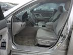 TOYOTA CAMRY BASE photo