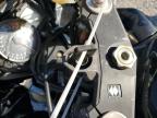 Lot #3023412265 2006 SUZUKI GSX-R1000