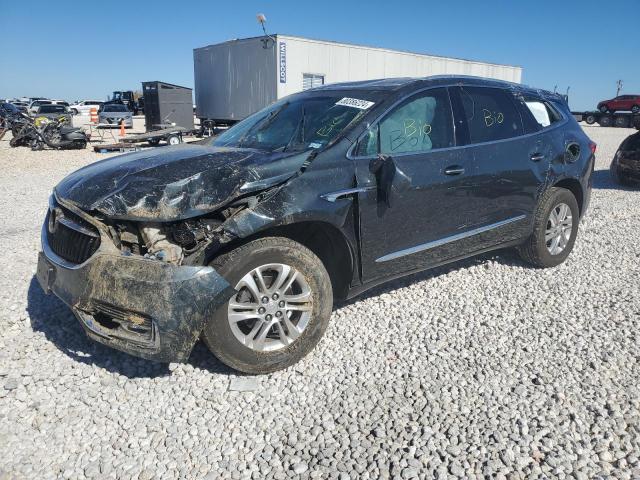 2020 BUICK ENCLAVE ES #3031884356