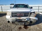 Lot #3042321321 2012 GMC SIERRA K15