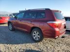 Lot #3025195648 2010 TOYOTA HIGHLANDER