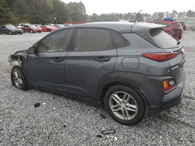 VIN KM8K12AA5LU475872 2020 HYUNDAI KONA no.2