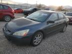 HONDA ACCORD EX photo