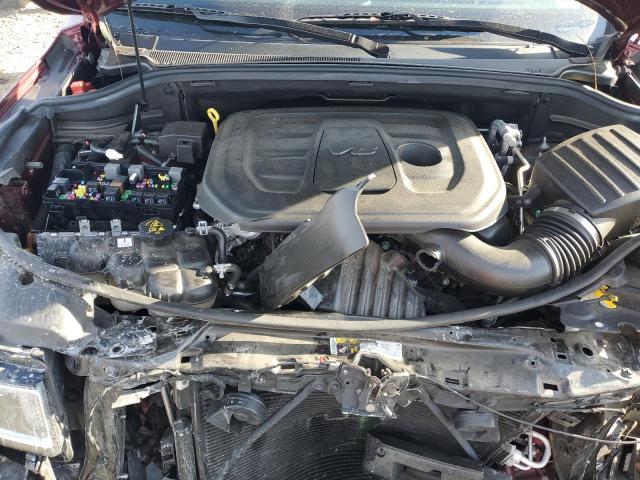 1C4RJFAG8LC311875 2020 JEEP GRAND CHER