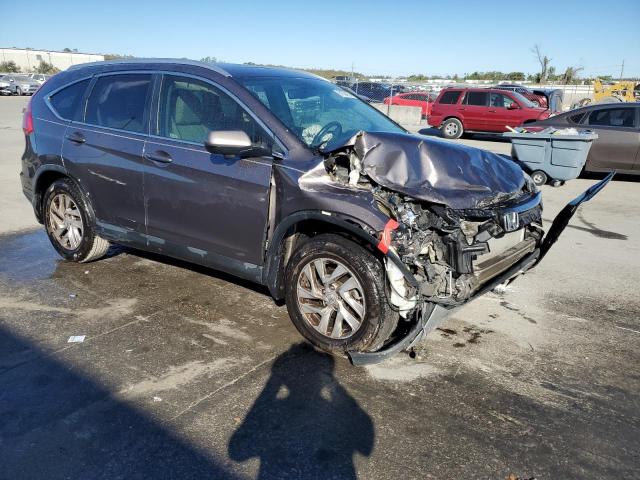 VIN 2HKRM3H74FH521541 2015 HONDA CRV no.4