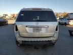 Lot #3026169303 2011 MERCEDES-BENZ GL 450 4MA