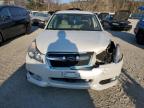 SUBARU LEGACY 2.5 photo