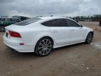 AUDI A7 PRESTIG photo