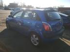 KIA RIO 5 SX photo