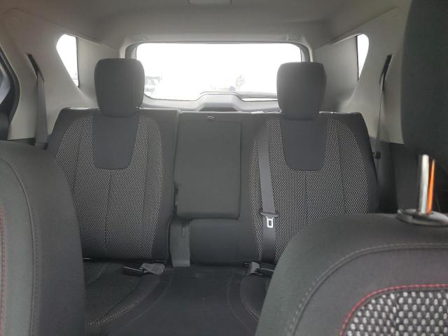 2016 CHEVROLET EQUINOX LT - 2GNALCEK2G6270718