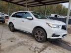 ACURA MDX TECHNO photo