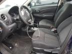 Lot #3028361813 2019 NISSAN VERSA S