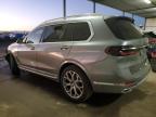 Lot #2994138316 2024 BMW X7 XDRIVE4