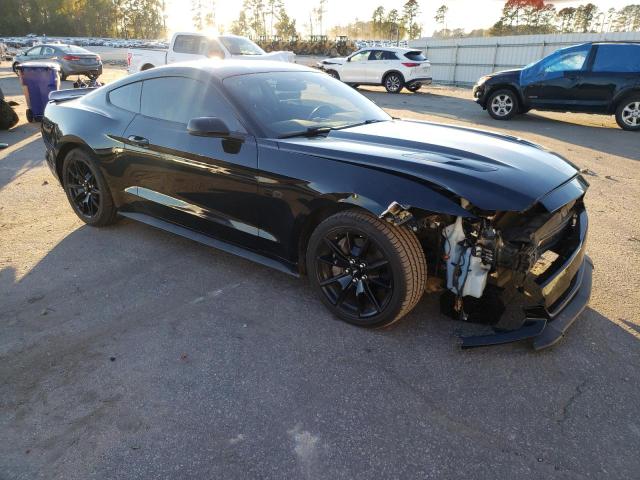 2017 FORD MUSTANG GT - 1FA6P8CF8H5328713