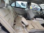 Lot #2986159167 2015 MERCEDES-BENZ E 350 4MAT