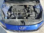 Lot #3030902507 2023 HYUNDAI ELANTRA SE