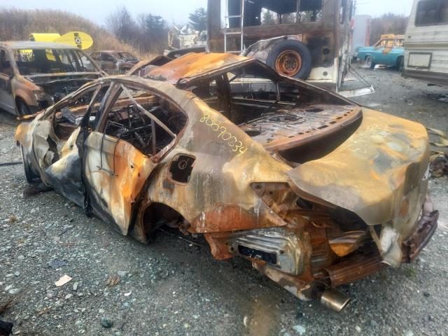 Vin: 1hgcr3f80da801823, lot: 80090834, honda accord exl 20132