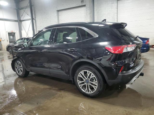 2020 FORD ESCAPE SEL - 1FMCU9H61LUB09672