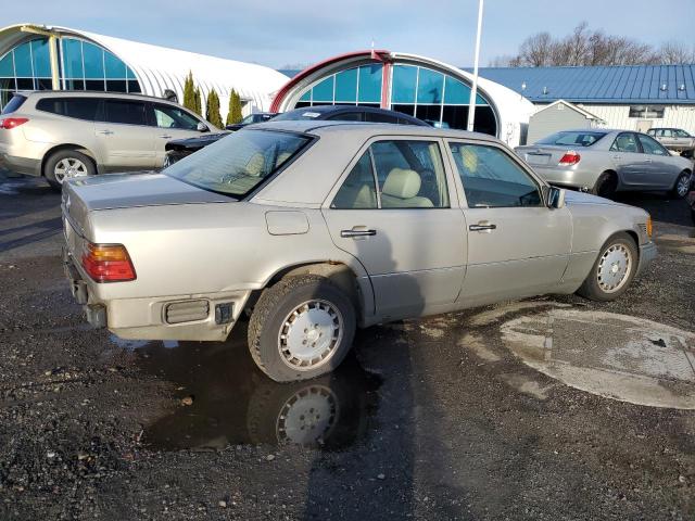 Vin: wdbeb28e0nb554872, lot: 82578764, mercedes-benz 300-class d 19923