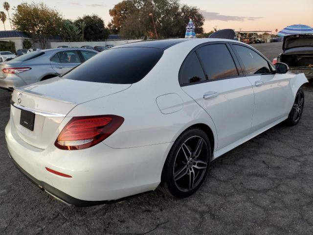 VIN WDDZF4JB1KA631761 2019 MERCEDES-BENZ E-CLASS no.3