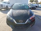 Lot #3028692721 2021 NISSAN VERSA SV