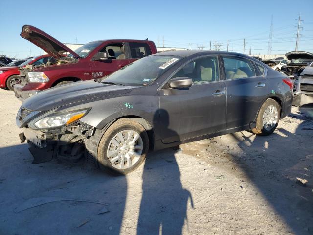 Vin: 1n4al3ap1gn310038, lot: 80529504, nissan altima 2.5 2016 img_1