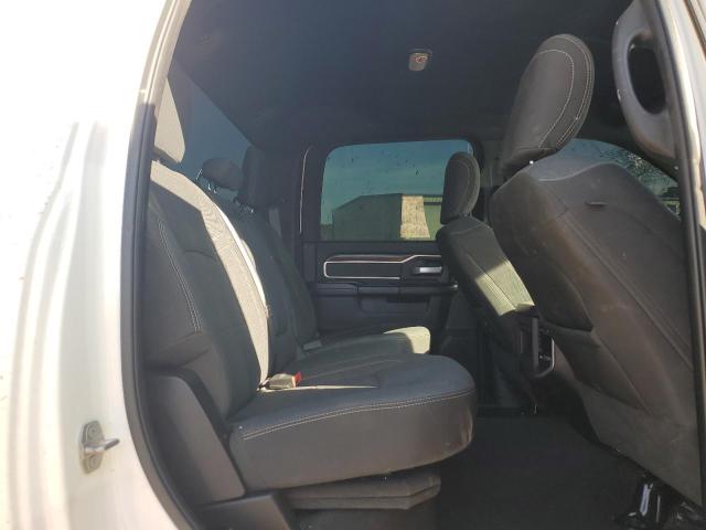 2021 RAM 2500 BIG H 3C6UR5DJXMG694907