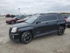 2017 GMC TERRAIN SL - 2GKFLUEKXH6110175