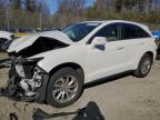 2018 ACURA RDX - 5J8TB3H37JL010338