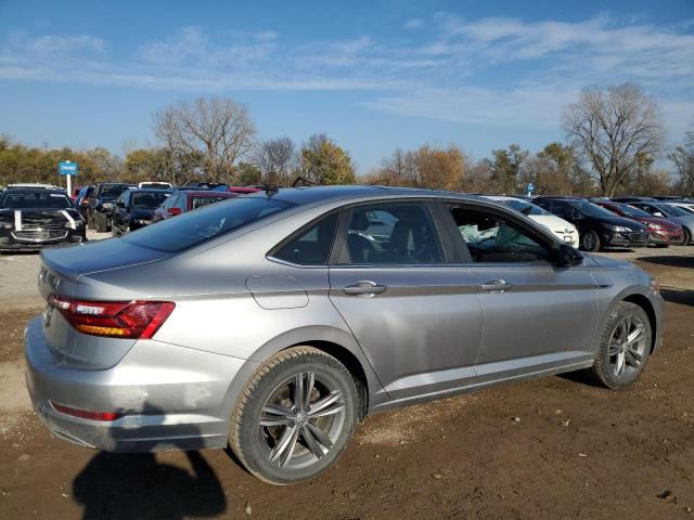 2019 VOLKSWAGEN JETTA S - 3VWCB7BU6KM213533