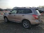 SUBARU FORESTER 2 photo