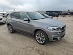 BMW X5 SDRIVE3 photo