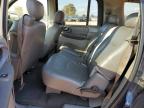 Lot #3024844403 2003 CHEVROLET TRAILBLAZE