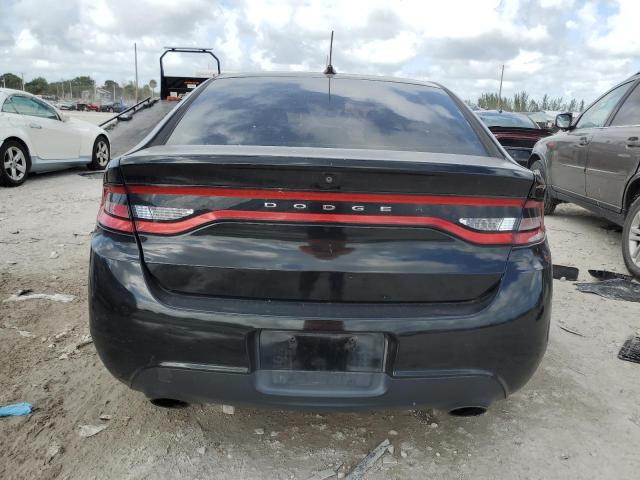 VIN 1C3CDFEB2FD112125 2015 Dodge Dart, GT no.6