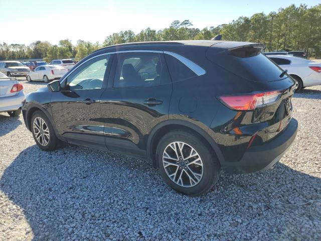 2022 FORD ESCAPE SEL - 1FMCU0H60NUB94499