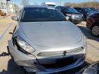 Lot #3023158195 2013 DODGE DART SXT