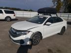 2023 VOLKSWAGEN JETTA S - 3VW4M7BUXPM056689