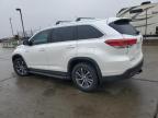 Lot #3025034278 2019 TOYOTA HIGHLANDER