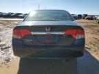 Lot #3006074768 2010 HONDA CIVIC