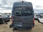 MERCEDES-BENZ SPRINTER 2 photo