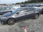 2015 TOYOTA AVALON XLE - 4T1BK1EB2FU142169