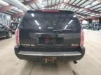 Lot #3009251946 2013 GMC YUKON XL D