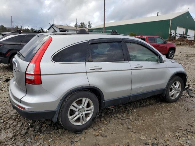 JHLRE4H75BC028785 2011 HONDA CRV