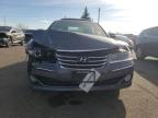 Lot #3024643583 2011 HYUNDAI AZERA GLS