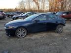 2023 MAZDA 3 PREFERRE - 3MZBPACM8PM354054